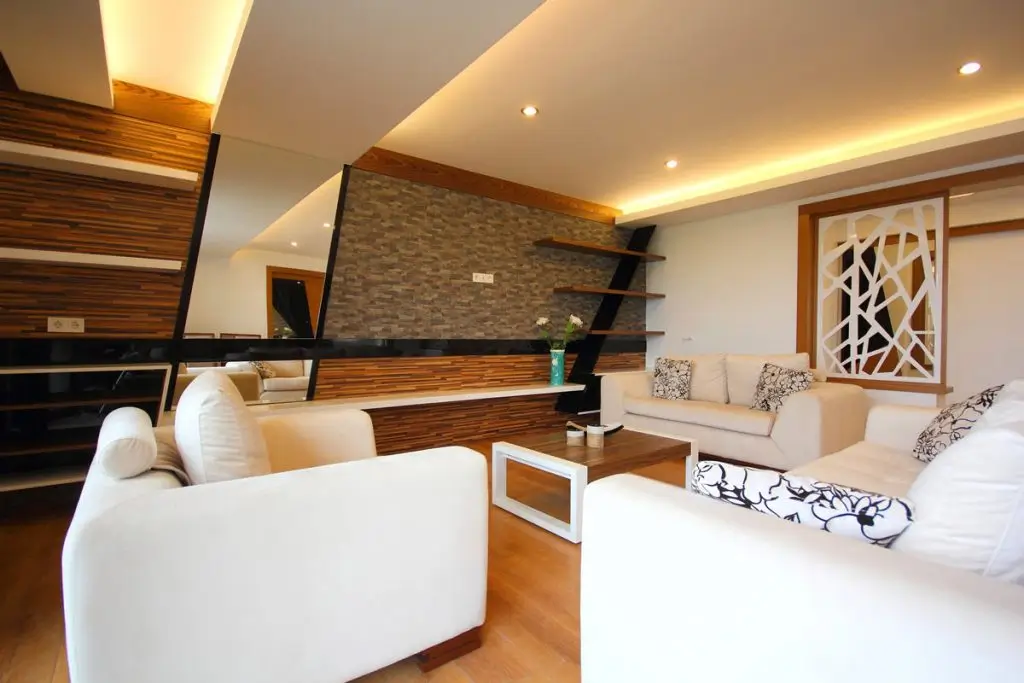 Rénovation électrique complète